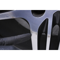 2007-2009 Porsche 911 996 Turbo Wheel 19 X 8.5 Rim OEM