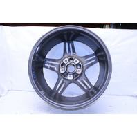 2007-2009 Porsche 911 996 Turbo Wheel 19 X 8.5 Rim OEM