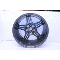 2007-2009 Porsche 911 996 Turbo Wheel 19 X 8.5 Rim OEM