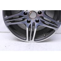 2007-2009 Porsche 911 996 Turbo Wheel 19 X 8.5 Rim OEM