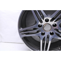 2007-2009 Porsche 911 996 Turbo Wheel 19 X 8.5 Rim OEM