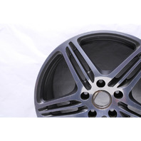 2007-2009 Porsche 911 996 Turbo Wheel 19 X 8.5 Rim OEM