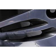 2007-2009 Porsche 911 996 Turbo Wheel 19 X 8.5 Rim OEM