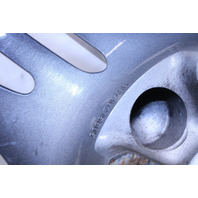 2007-2009 Porsche 911 996 Turbo Wheel 19 X 8.5 Rim OEM