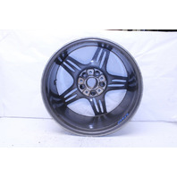 2007-2009 Porsche 911 996 Turbo Wheel 19 X 8.5 Rim OEM