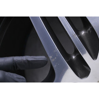 2007-2009 Porsche 911 996 Turbo Wheel 19 X 8.5 Rim OEM