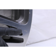 2007-2009 Porsche 911 996 Turbo Wheel 19 X 8.5 Rim OEM