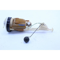 2002-2004 Porsche 911 996 Carrera 4 C4S Fuel Tank Sending Unit OEM