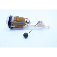 2002-2004 Porsche 911 996 Carrera 4 C4S Fuel Tank Sending Unit OEM