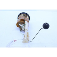 2002-2004 Porsche 911 996 Carrera 4 C4S Fuel Tank Sending Unit OEM