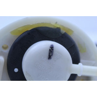 2002-2004 Porsche 911 996 Carrera 4 C4S Fuel Tank Sending Unit OEM