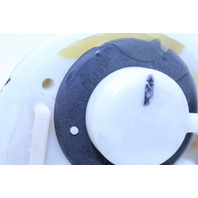 2002-2004 Porsche 911 996 Carrera 4 C4S Fuel Tank Sending Unit OEM