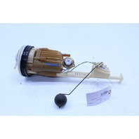 2002-2004 Porsche 911 996 Carrera 4 C4S Fuel Tank Sending Unit OEM