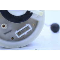 2002-2004 Porsche 911 996 Carrera 4 C4S Fuel Tank Sending Unit OEM