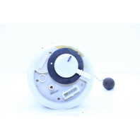 2002-2004 Porsche 911 996 Carrera 4 C4S Fuel Tank Sending Unit OEM