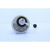 2002-2004 Porsche 911 996 Carrera 4 C4S Fuel Tank Sending Unit OEM