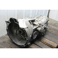 2002-2004 Porsche 911 996 C4 C4S AWD 6 Speed Manual Transmission OEM