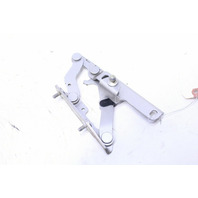 2002-2004 Porsche 911 996 C4S Engine Motor Lid Hinge Right OEM