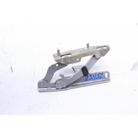 2002-2004 Porsche 911 996 C4S Engine Motor Lid Hinge Right OEM