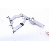 2002-2004 Porsche 911 996 C4S Engine Motor Lid Hinge Right OEM