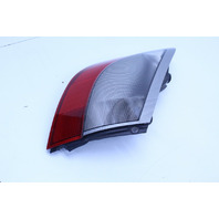 2002-2004 Porsche 911 996 C4S Turbo Tail Light Left OEM NOTE
