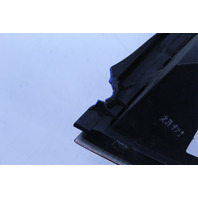 2002-2004 Porsche 911 996 C4S Turbo Tail Light Left OEM NOTE