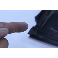 2002-2004 Porsche 911 996 C4S Turbo Tail Light Left OEM NOTE