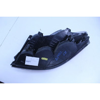 2002-2004 Porsche 911 996 C4S Turbo Tail Light Left OEM NOTE