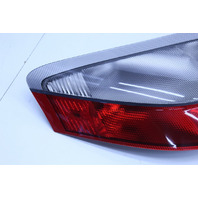 2002-2004 Porsche 911 996 C4S Turbo Tail Light Left OEM NOTE