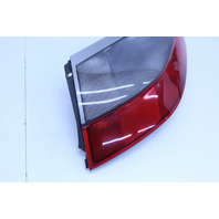 2002-2004 Porsche 911 996 C4S Turbo Tail Light Right OEM