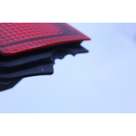 2002-2004 Porsche 911 996 C4S Turbo Tail Light Right OEM