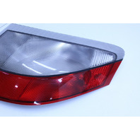 2002-2004 Porsche 911 996 C4S Turbo Tail Light Right OEM