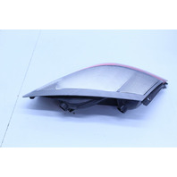 2002-2004 Porsche 911 996 C4S Turbo Tail Light Right OEM