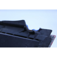 2002-2004 Porsche 911 996 C4S Turbo Tail Light Right OEM