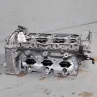 Audi Q5 S4 S5 3.0 Supercharged Left Driver Engine Cylinder Head OEM