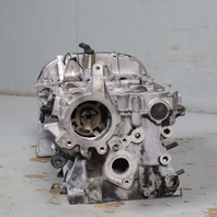 Audi Q5 S4 S5 3.0 Supercharged Left Driver Engine Cylinder Head OEM