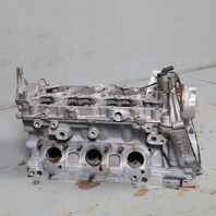 Audi Q5 S4 S5 3.0 Supercharged Left Driver Engine Cylinder Head OEM