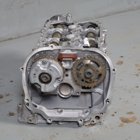 Audi Q5 S4 S5 3.0 Supercharged Right Passenger Engine Cylinder Head OEM