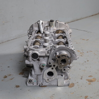 Audi Q5 S4 S5 3.0 Supercharged Right Passenger Engine Cylinder Head OEM