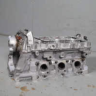 Audi Q5 S4 S5 3.0 Supercharged Right Passenger Engine Cylinder Head OEM