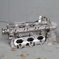 Audi Q5 S4 S5 3.0 Supercharged Right Passenger Engine Cylinder Head OEM