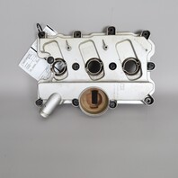 parts