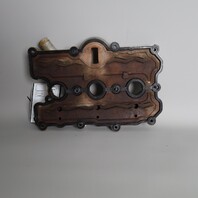 parts