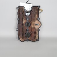 parts