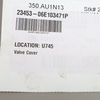 parts