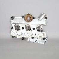 parts