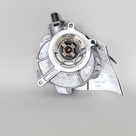 parts