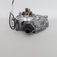 parts