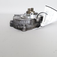 parts