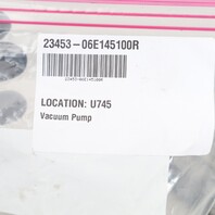parts